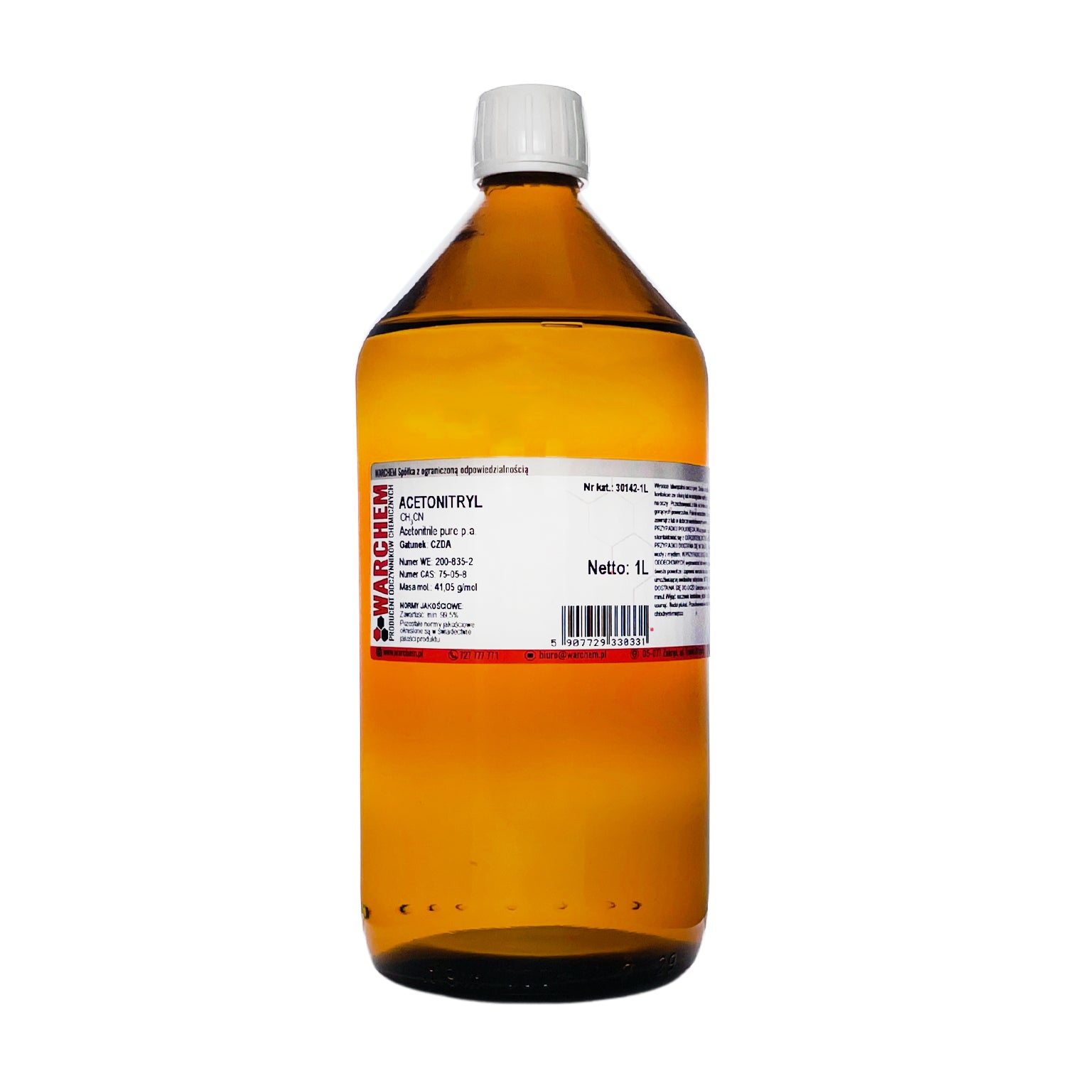 3941fcba6da915ccc2bed1fc70f1895f Hauptbild