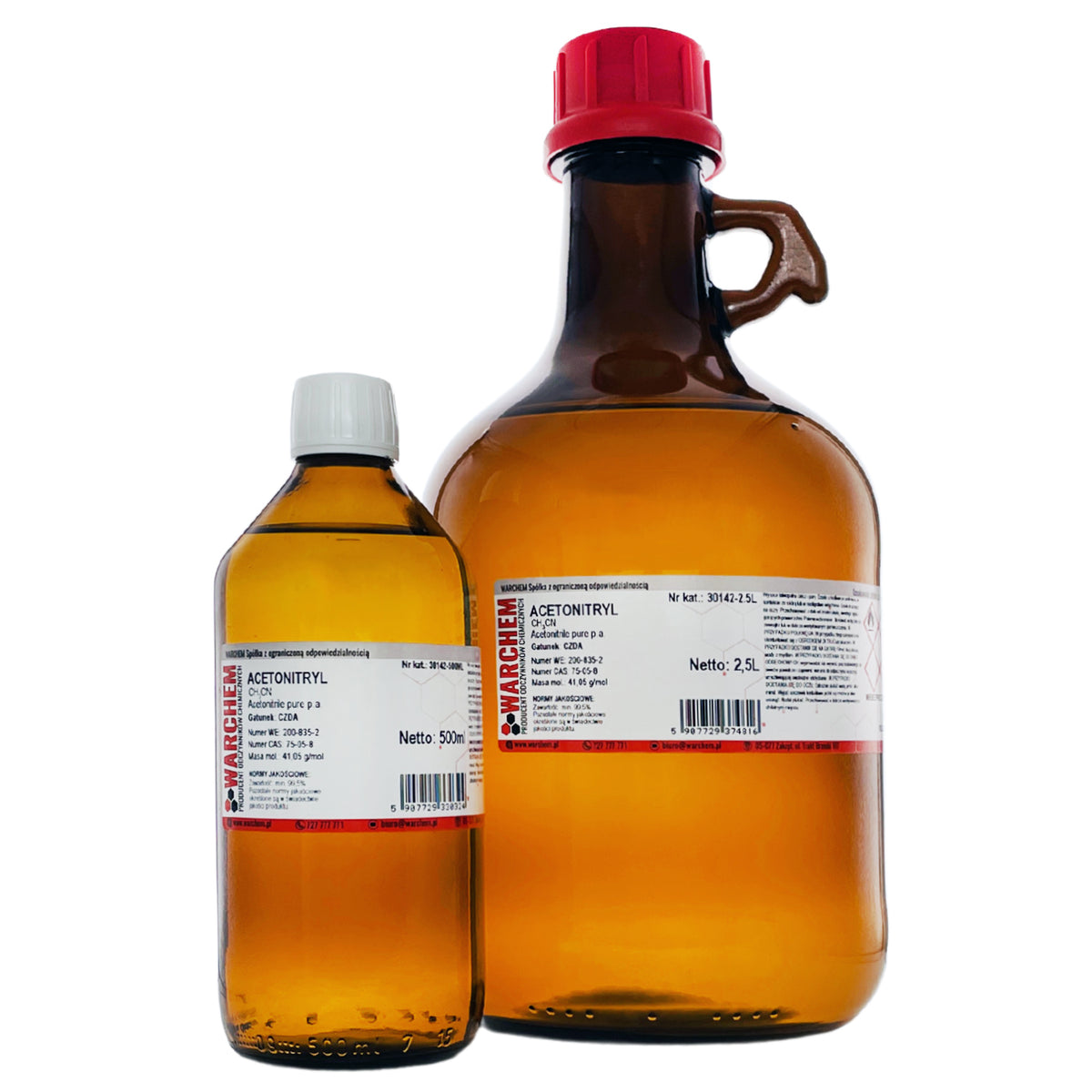 1f6ede0d3a1d9706706e4645a9e89746