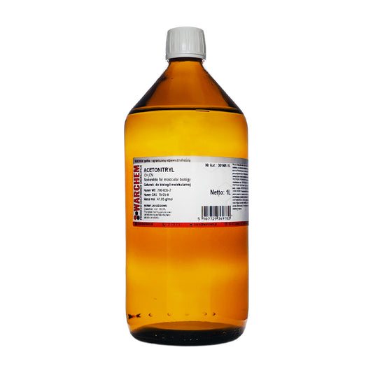 f196973b81fecd85b0f08157fd733e04