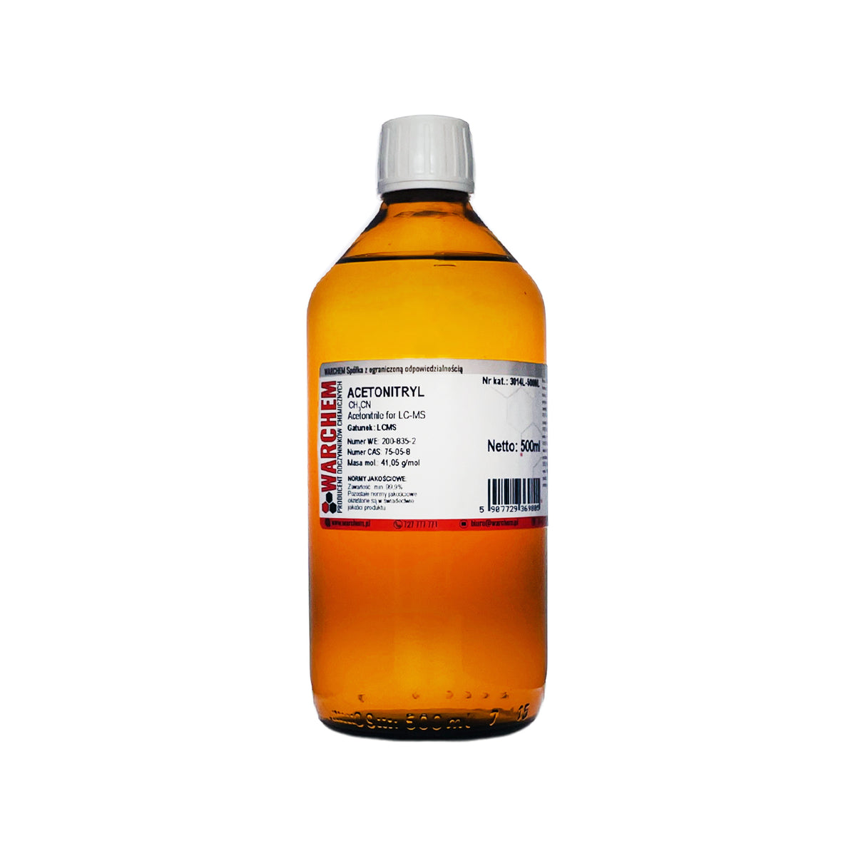 2e611ba39d239c457d98eb99e28a73bf