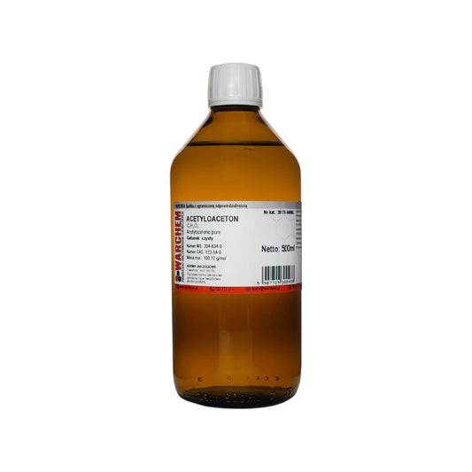 6145add92b263b8690c73989da769b59