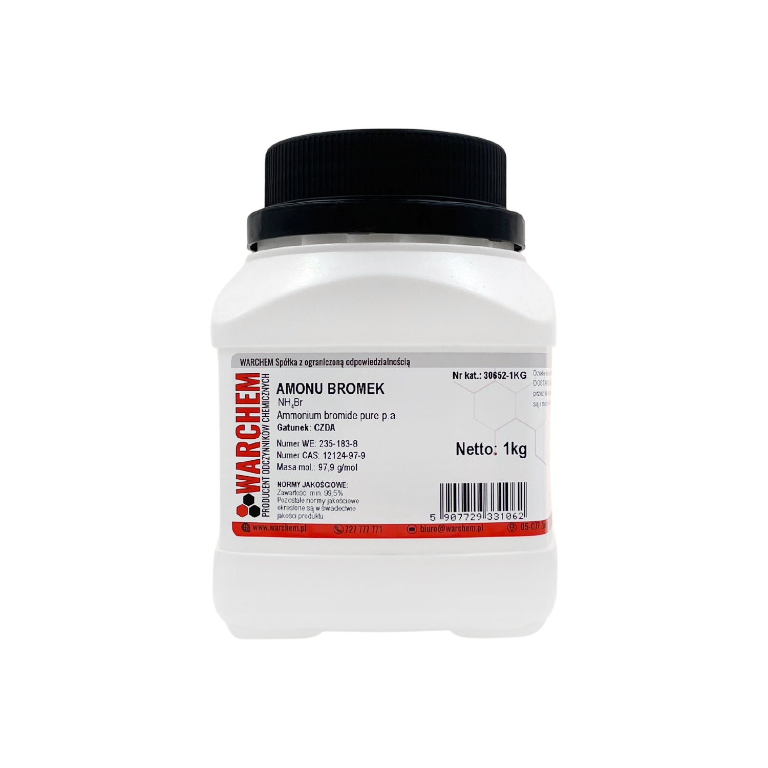 a7fbcccc5cea2c08efdbb40372f63203 Hauptbild