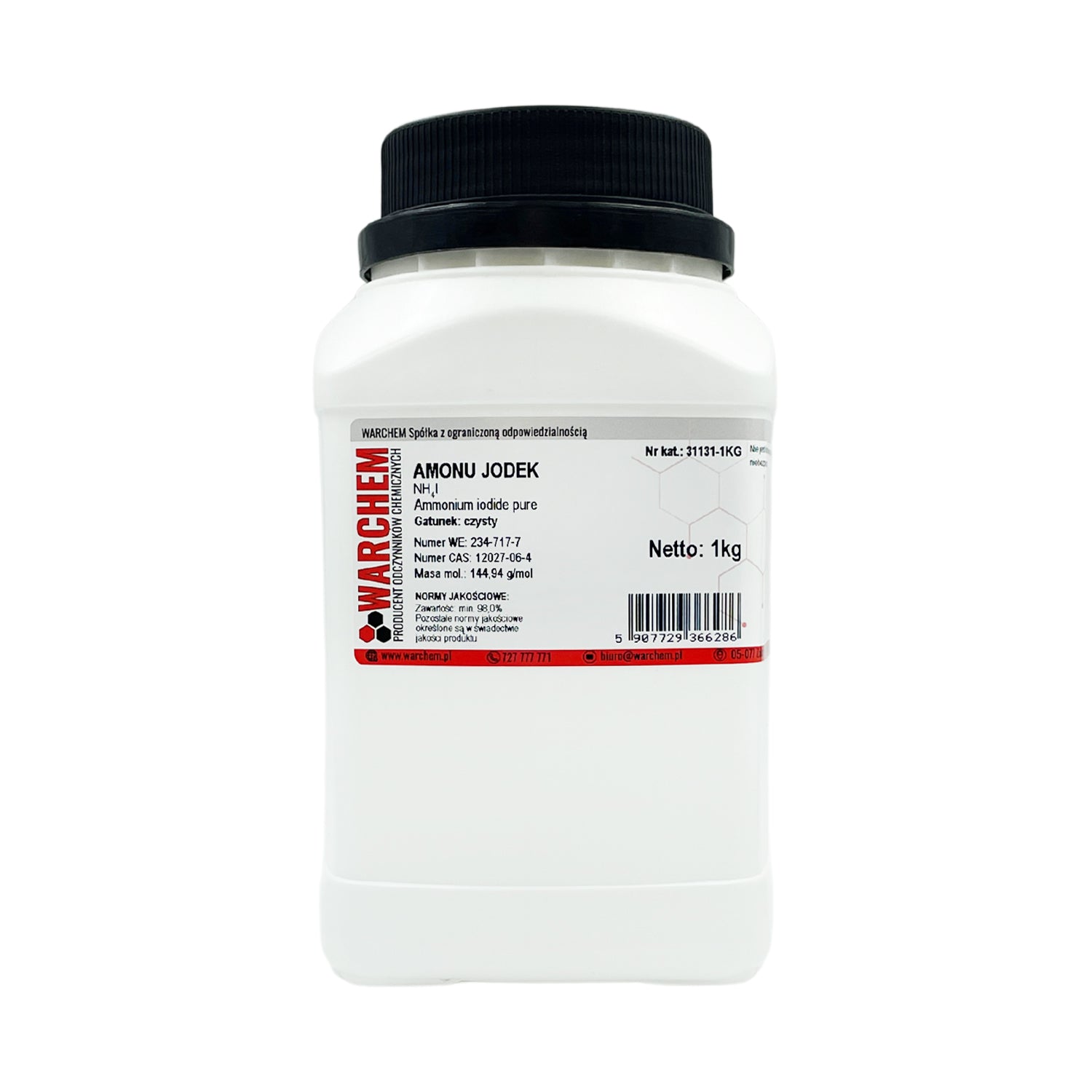 bae4a6c51173cf04d2411d9775be32f5 Hlavní obrázek produktu