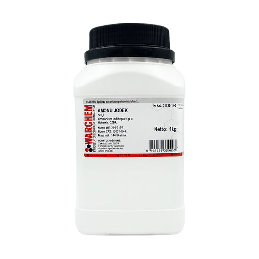 a3f80de64dcd6f8e929a008c65fea1fe