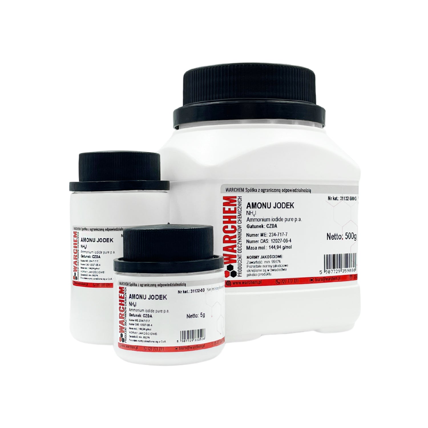 f21df1176b5529b373cdd66df11addff Hlavní obrázek produktu