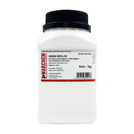 300193aedb47a199d8c788e85673fd60