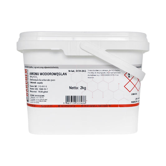 1393cf733ed4b95610a9588c792de2b6