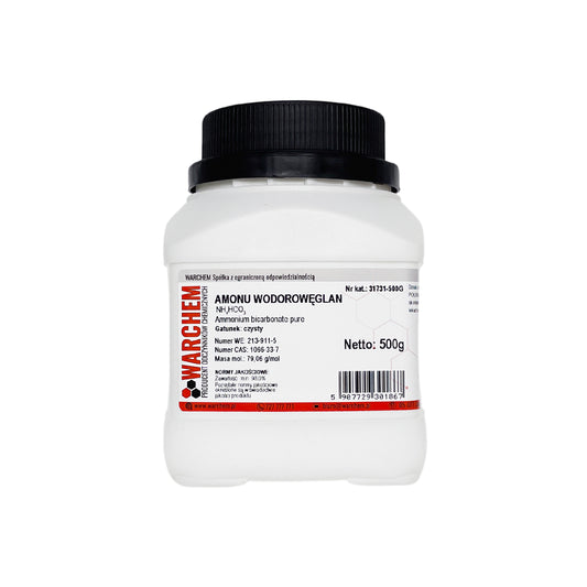 c316fd181e3af8601a3528927140b159