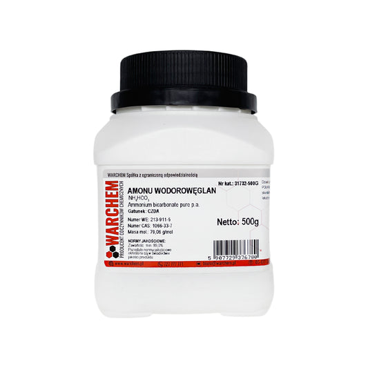 fd239195d847778df82b560295defafc