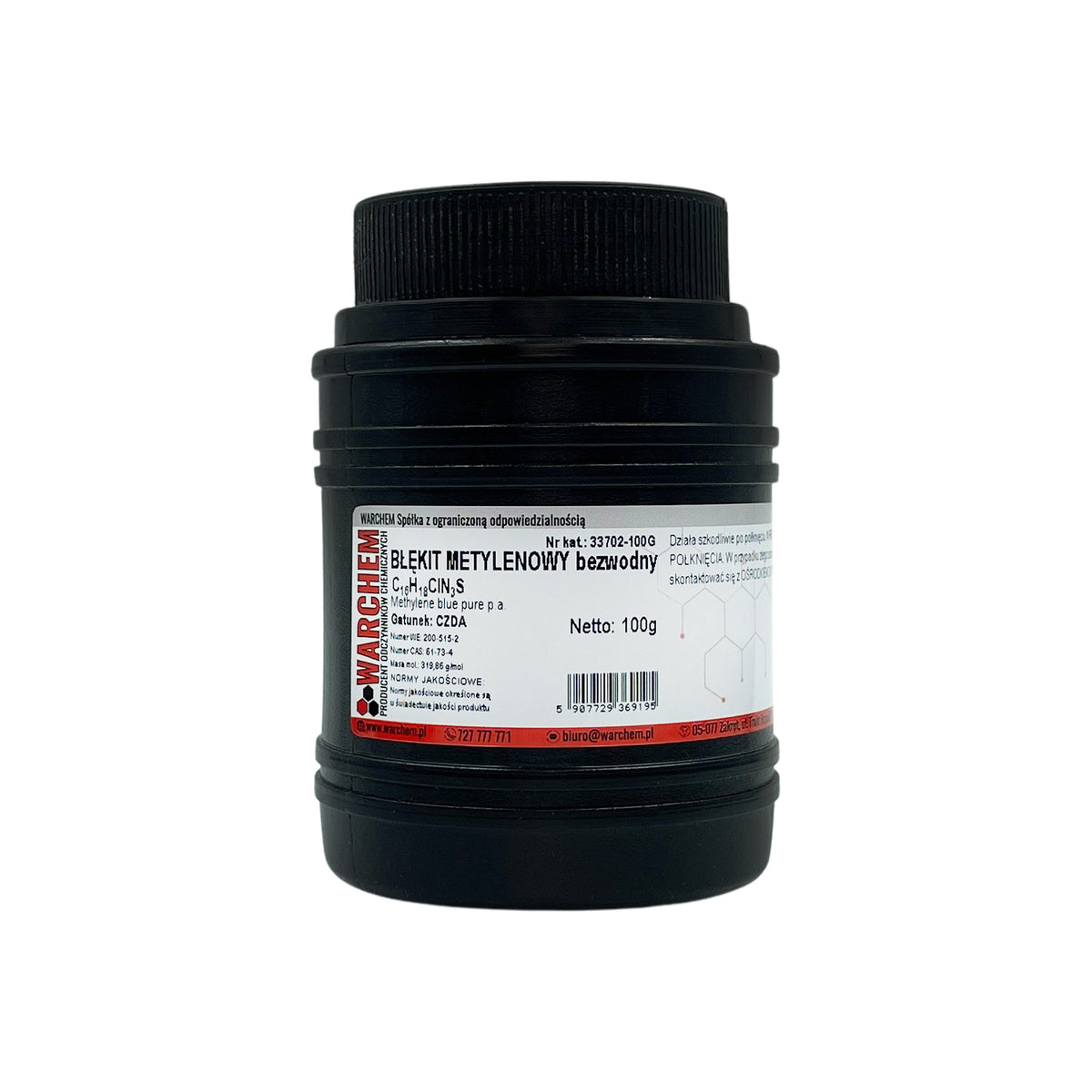 5cc8e2c25ec16cdcc5ad28b2cf55a4a8