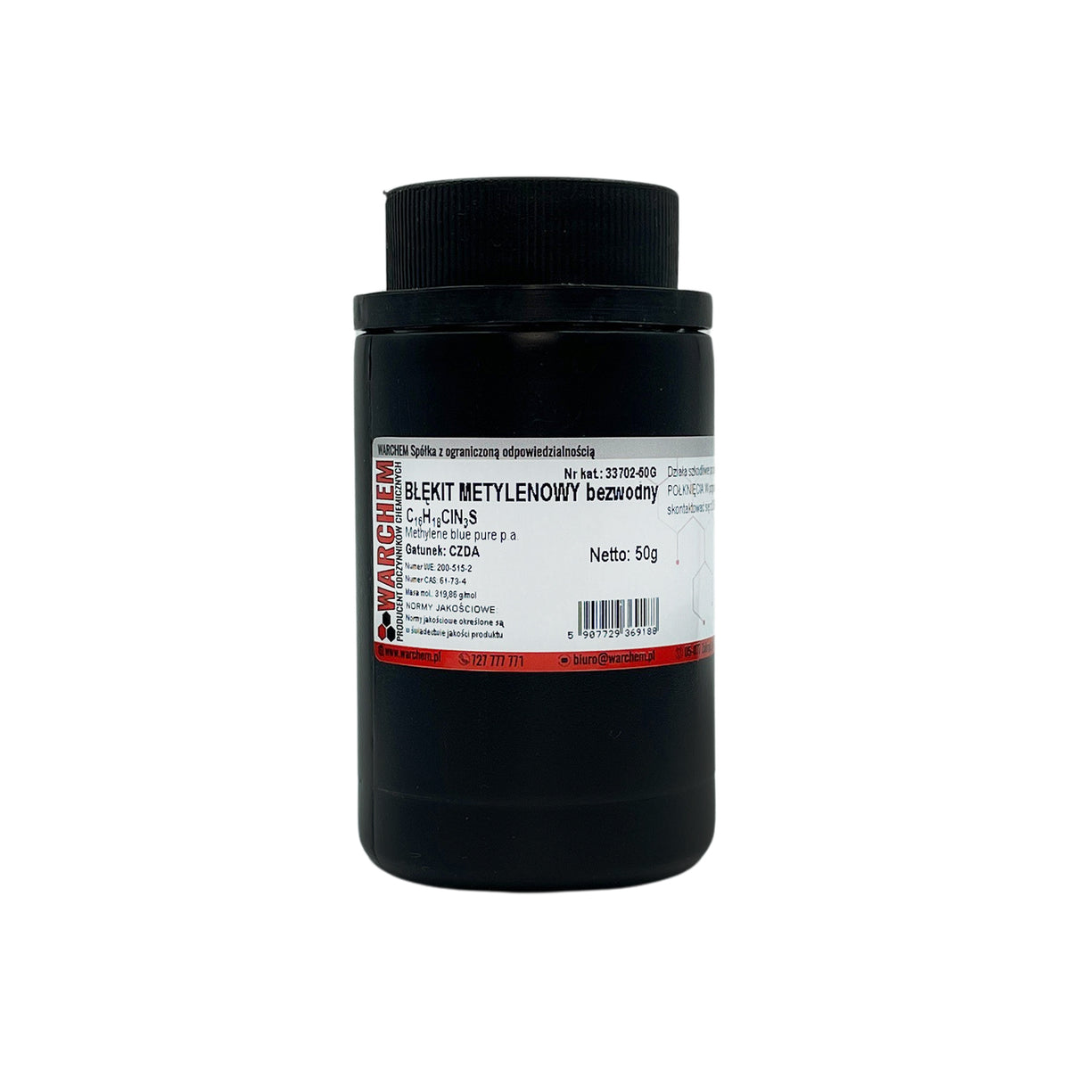 ea87c58851c9cfc6520b9d3cb87b59c5