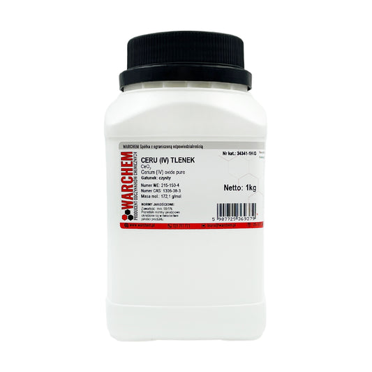 1b70bf40155fb7ed4b501c20ed4ae8f9