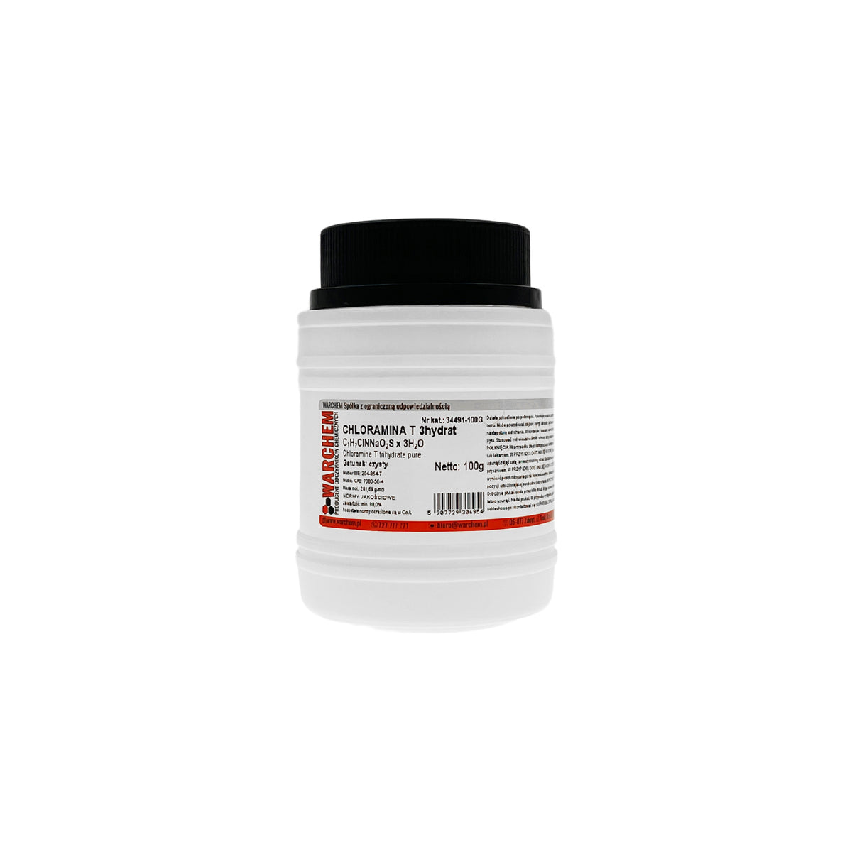 b6c6eb48f4abd53b660ab63b3f40cddd