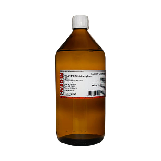 0884e040e292ebebcc5b80abcf324a28