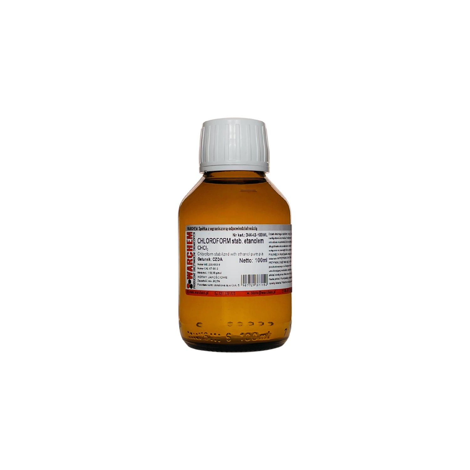 9eac1ce8d76f06f0b938be4579d728be Hauptbild