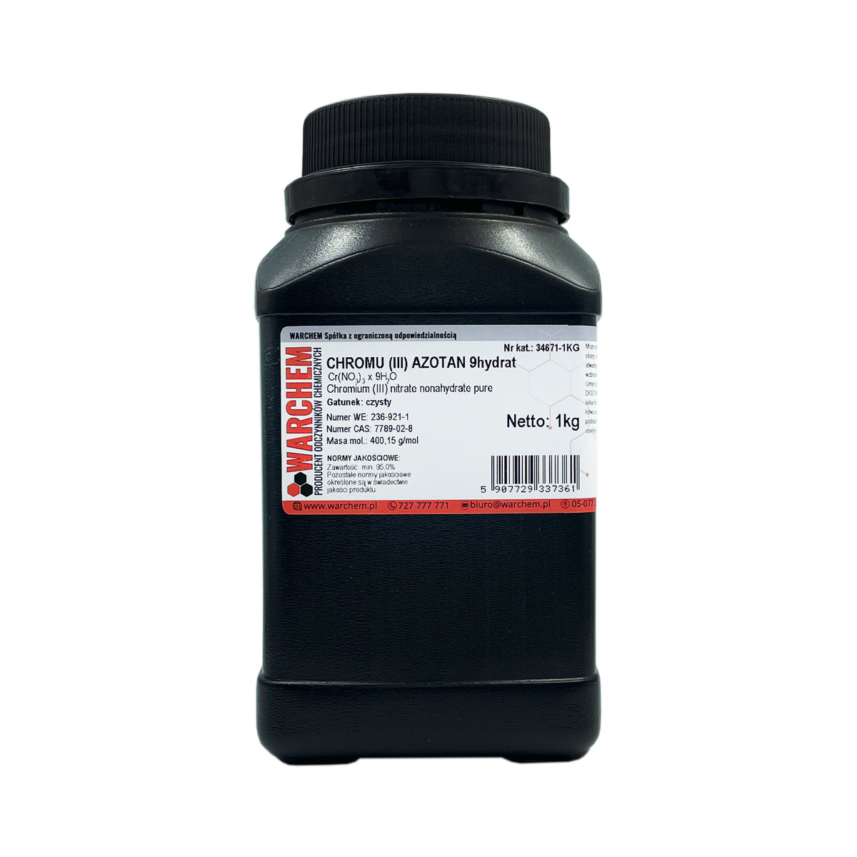 a7fb6dfec69ec3024786b6665d469cec