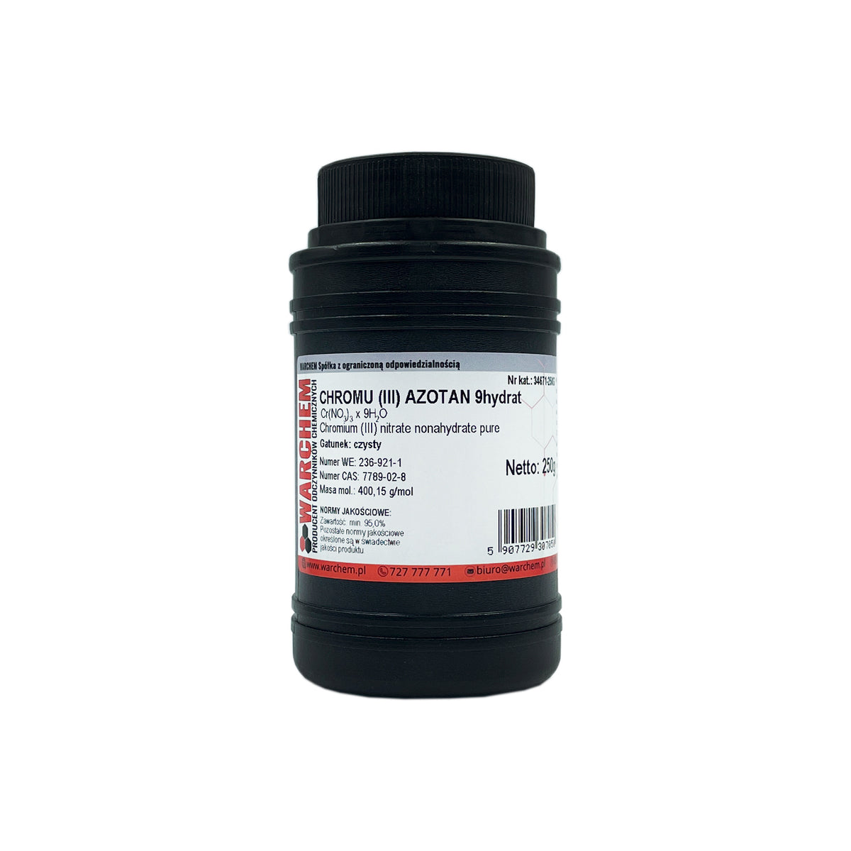 a2cdabb6d765c7d78eda0e4141a1555f