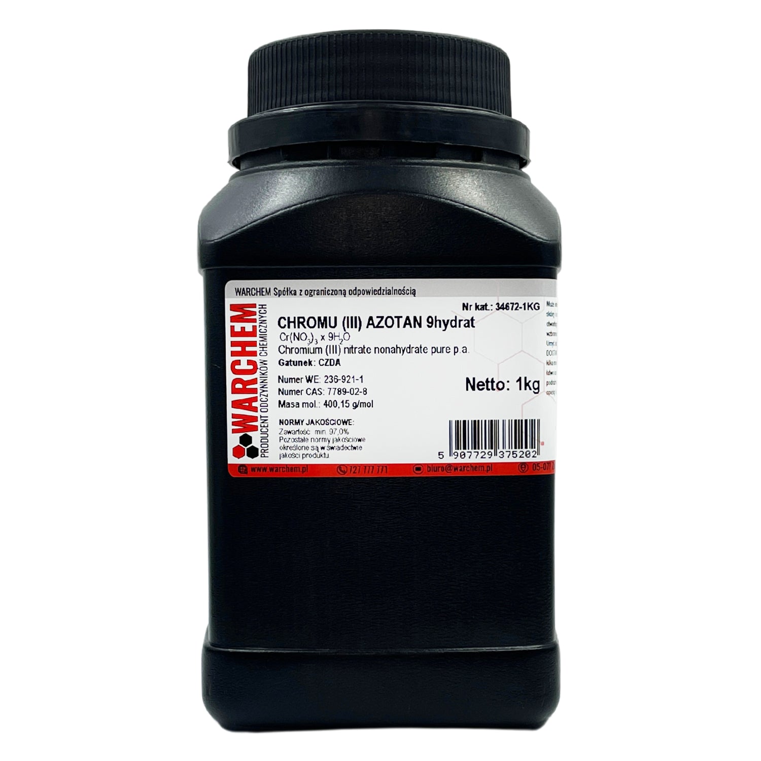 cbb0a1534005a3b203d063d91cf2971e