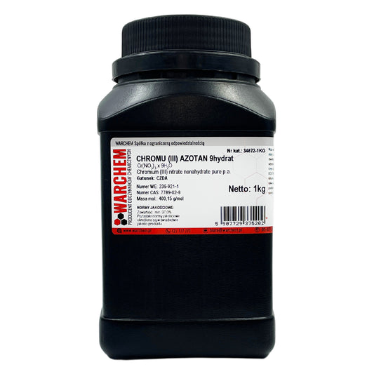 cbb0a1534005a3b203d063d91cf2971e