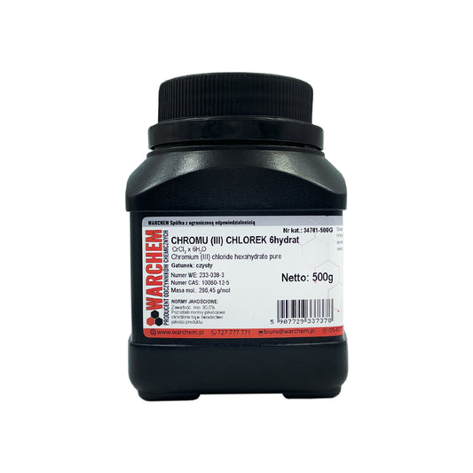 64819bb1c9fa19d8adfb744fee7587bd