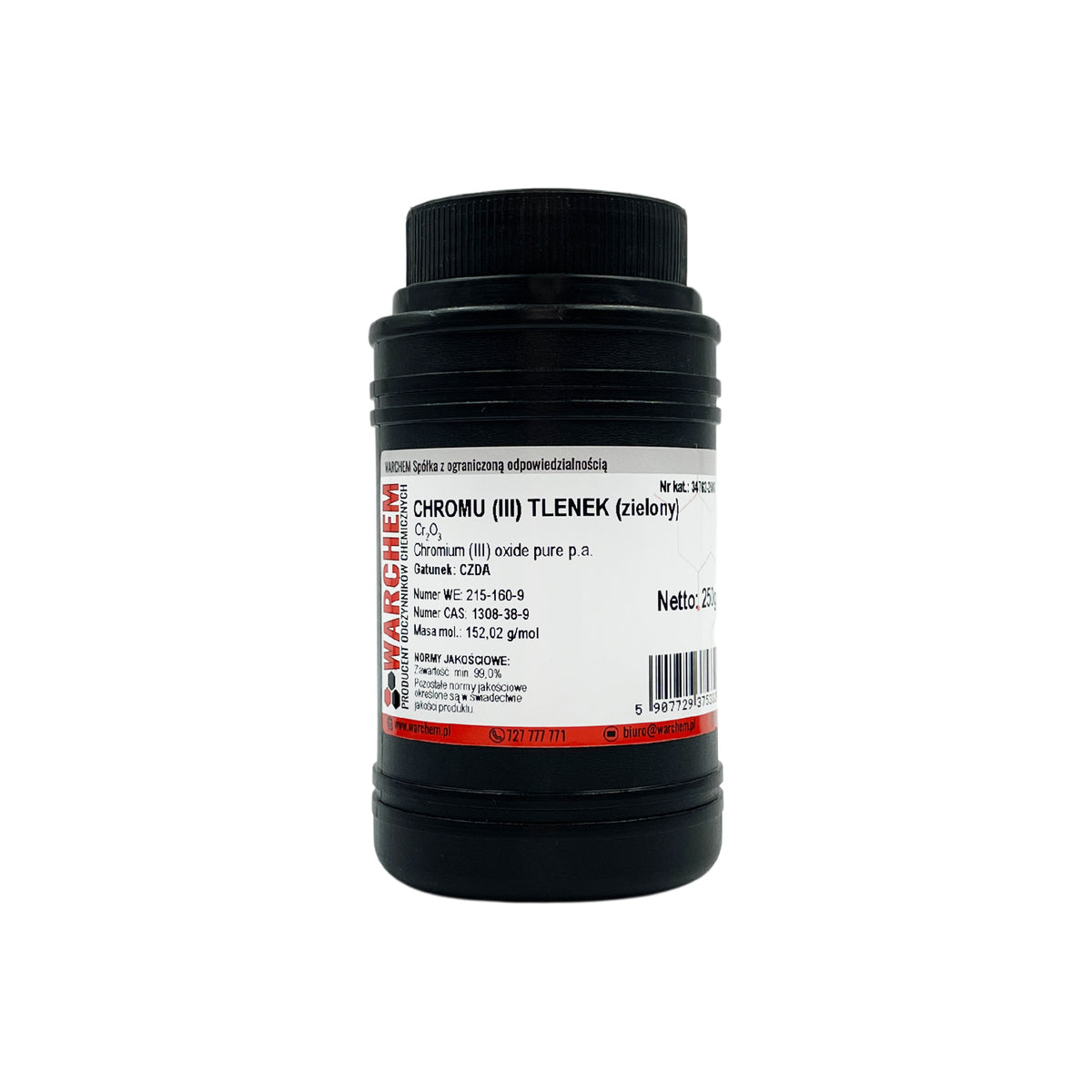 7084eb98da5a7f42673678e24e76e2cb