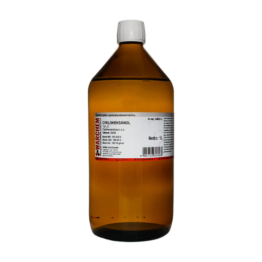 40e9d3f9b2eb68dd821ef9abd2043754