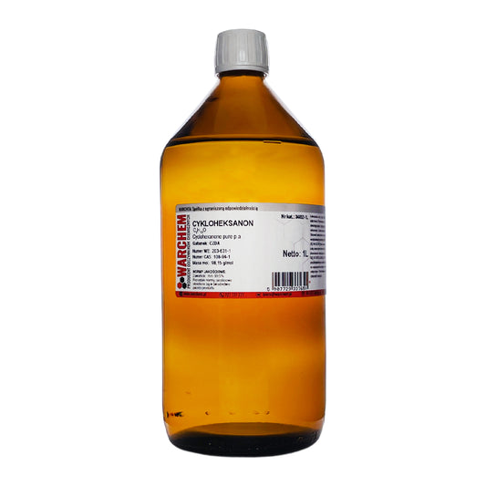 7cf8b1d87d1e3fcc0dad2bff5245423d