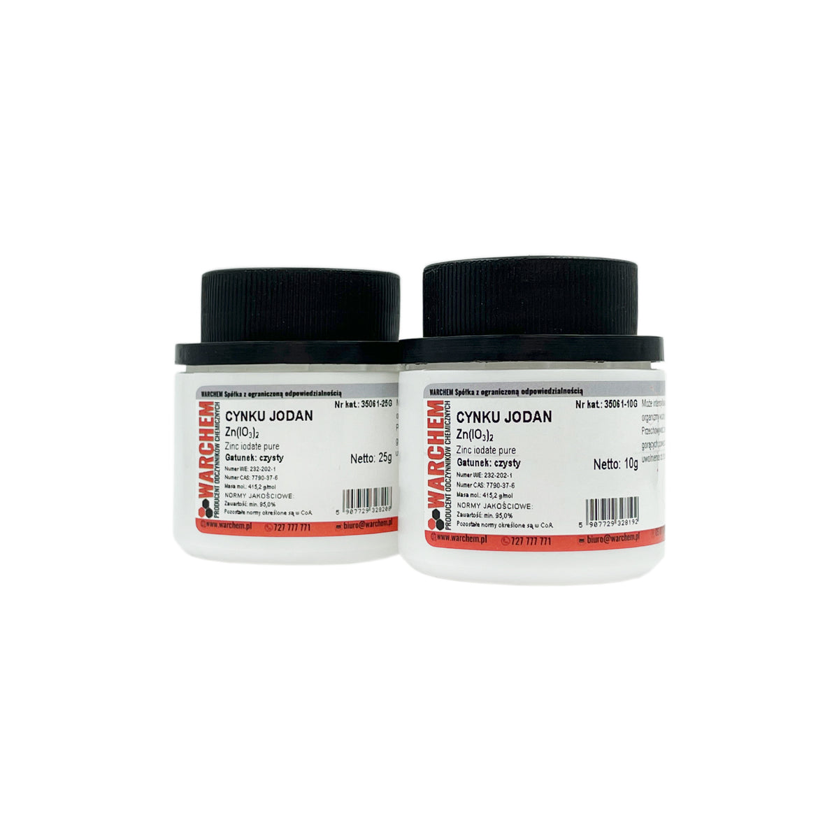 3166c26bdaaf1e3ba80e1f5d2d9a20c6