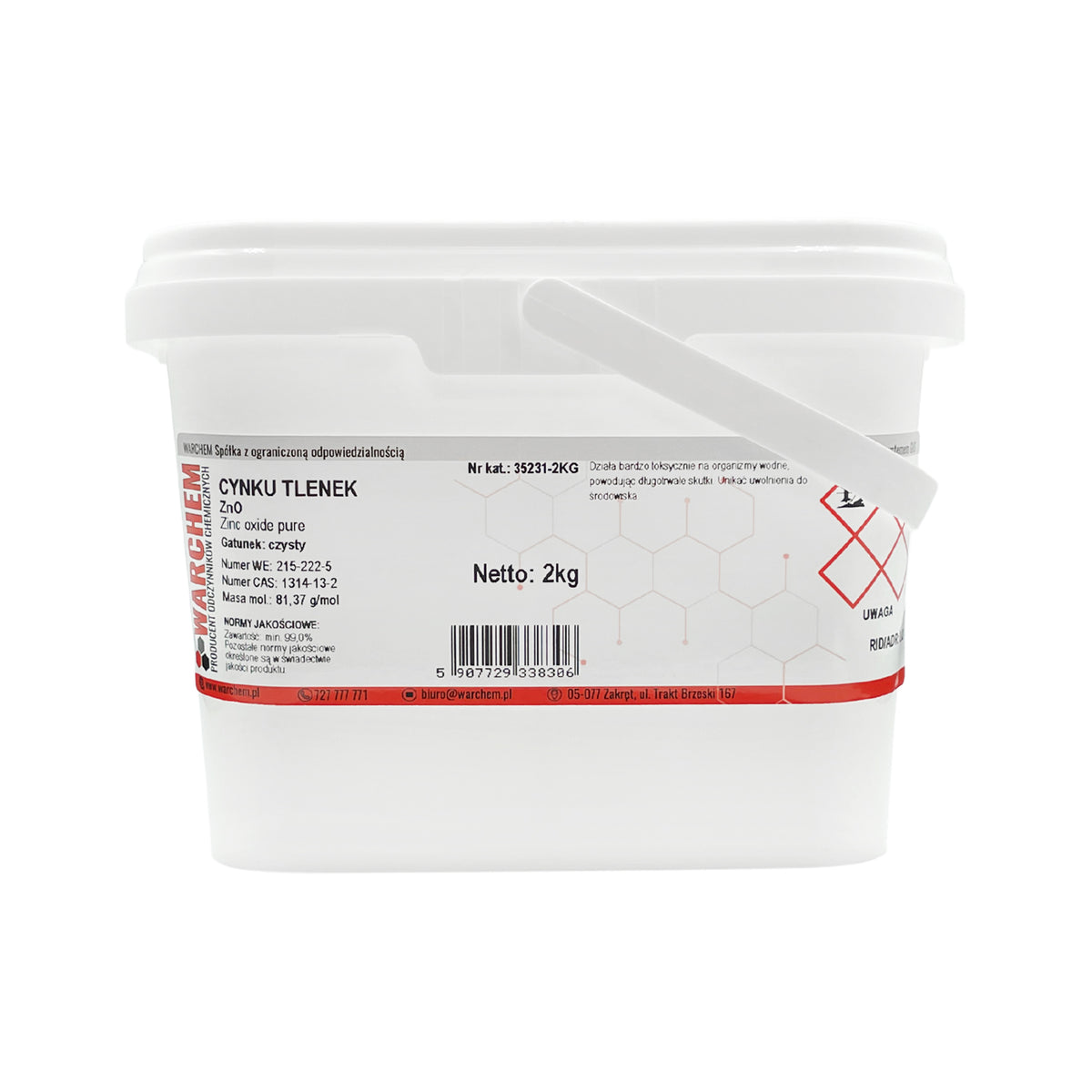 3ca89bace7e2c6e6fcb951f34cc6ddd6