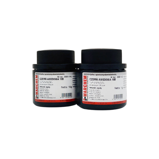 b6333fcda0dfd2f6b2d33bde5b83ad4a