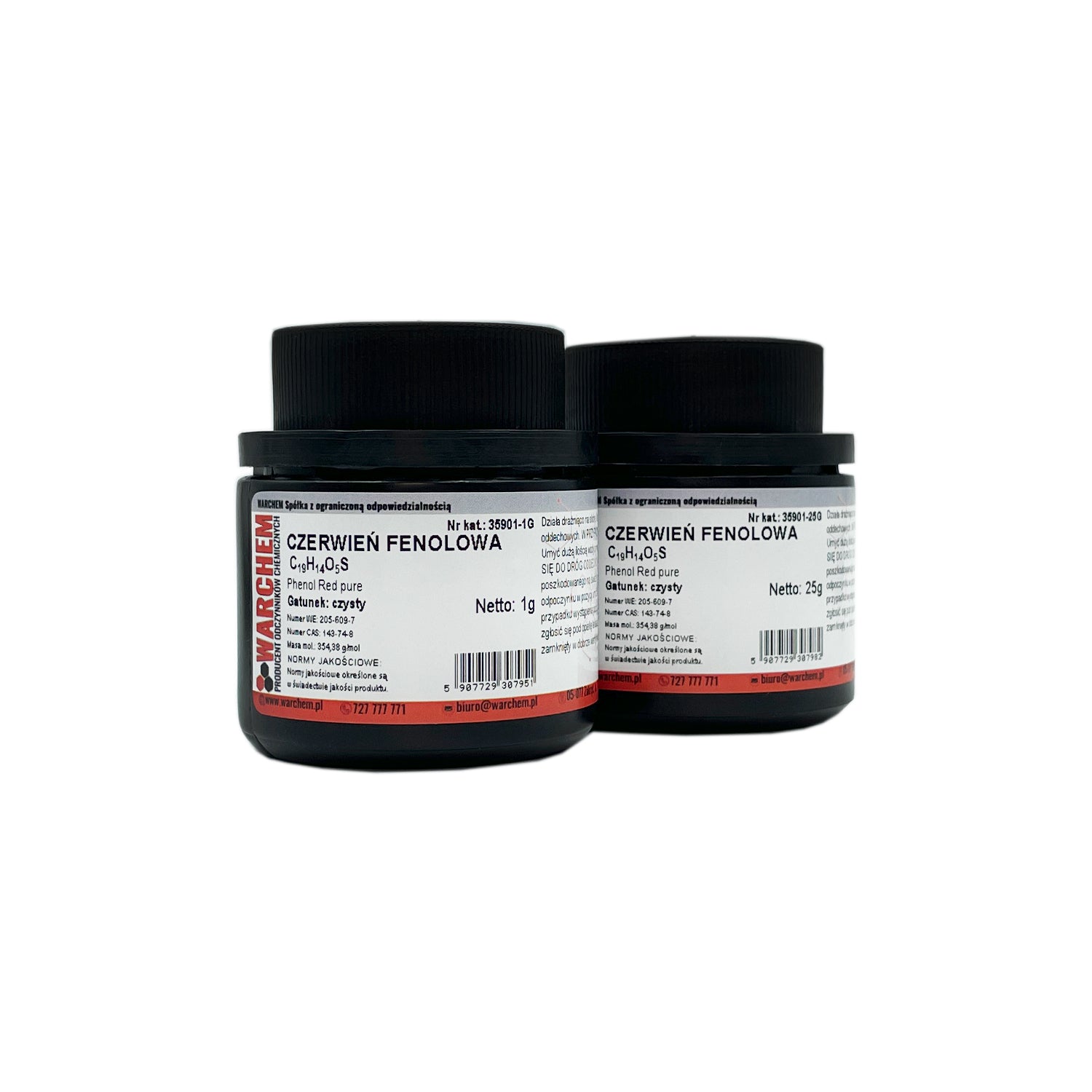 aad266419875f26b1cd039934d5c95de