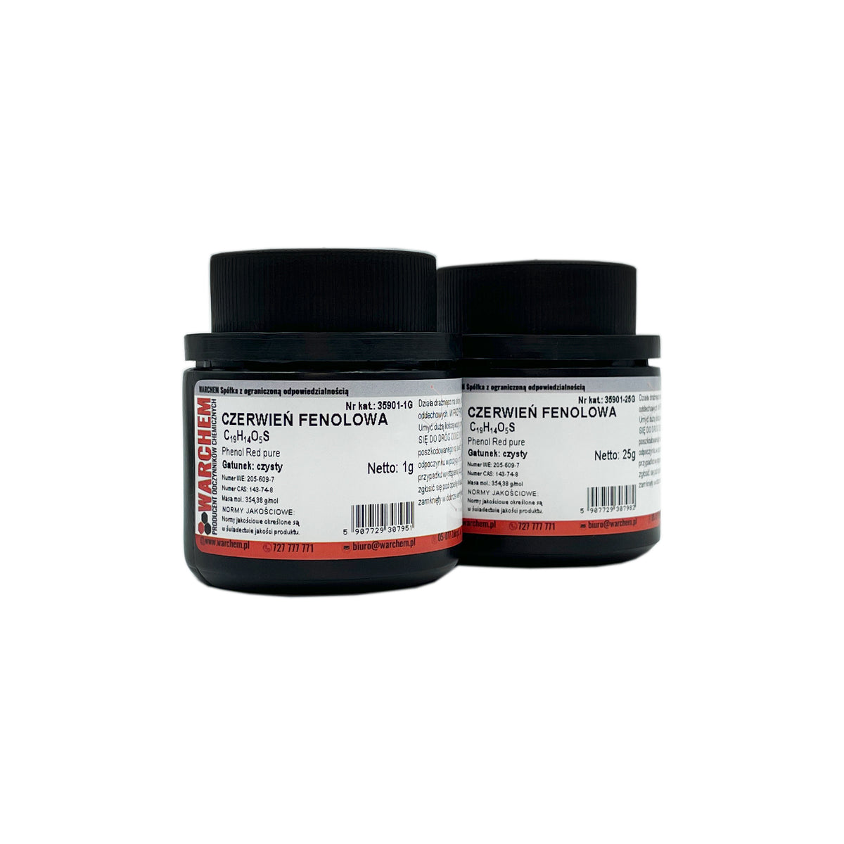 aad266419875f26b1cd039934d5c95de