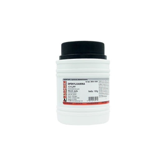 fad7dfd636af0a31c759c2b20f0661d0