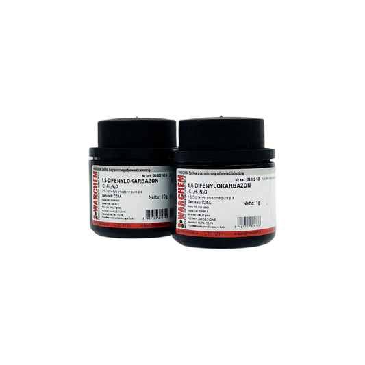 b62cbcff209791500967b6d7bdcd5c97