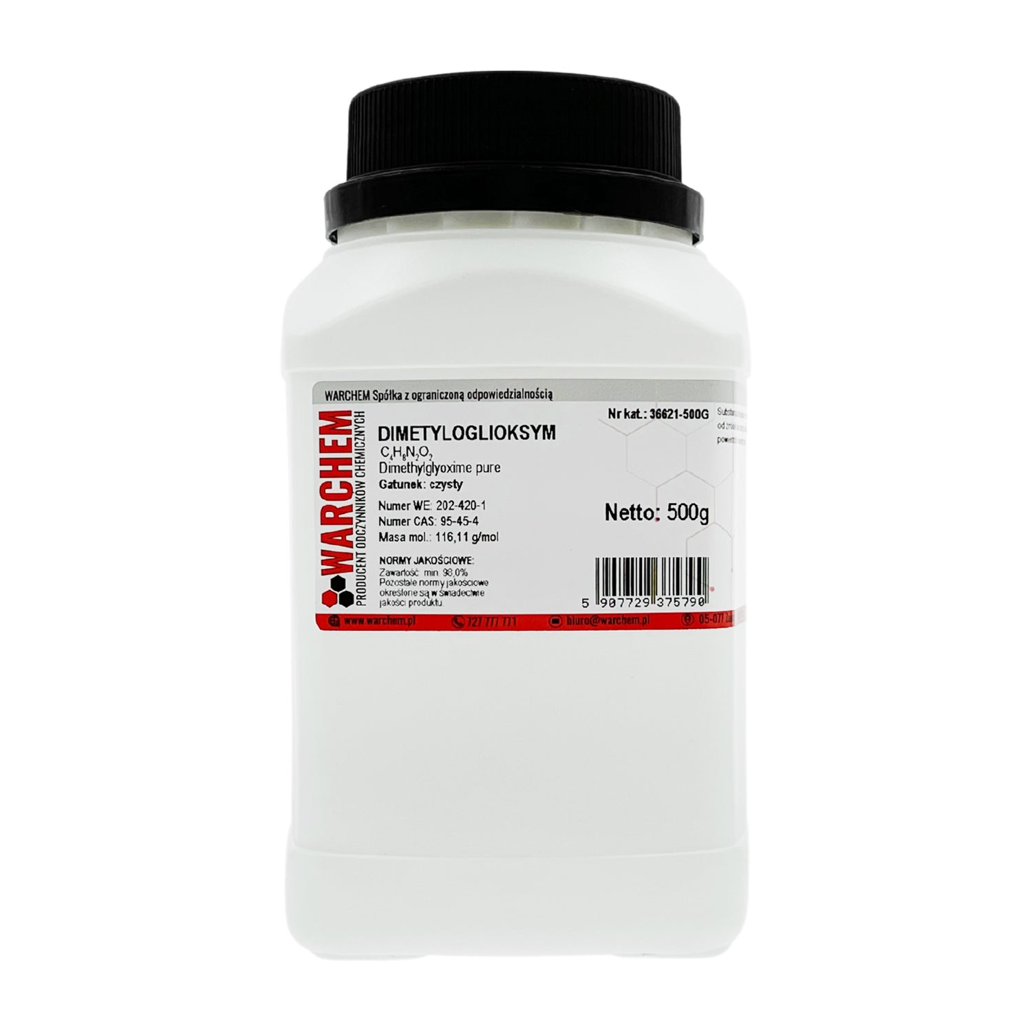 c81f76f85adf4e76d6aab3e04dd3e624