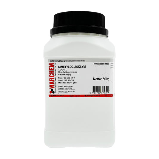 c81f76f85adf4e76d6aab3e04dd3e624