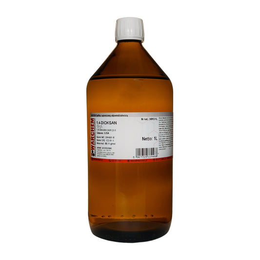 152ec4154d87916f4606753b32a7c89d