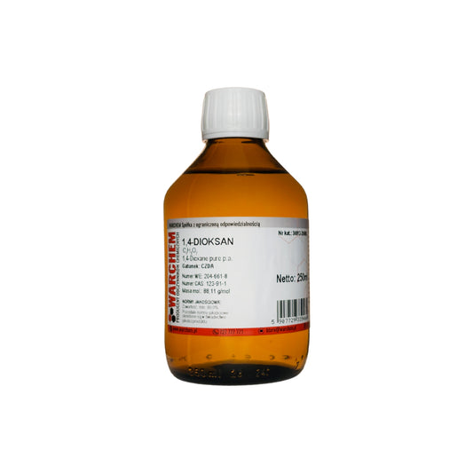 0946085cc47249f65e765dd22ec667af