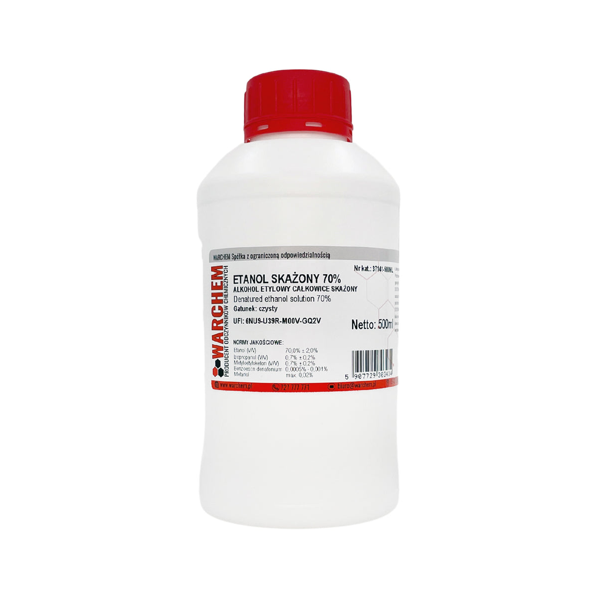 33d4447867aa23db88ea62da571cd4c8