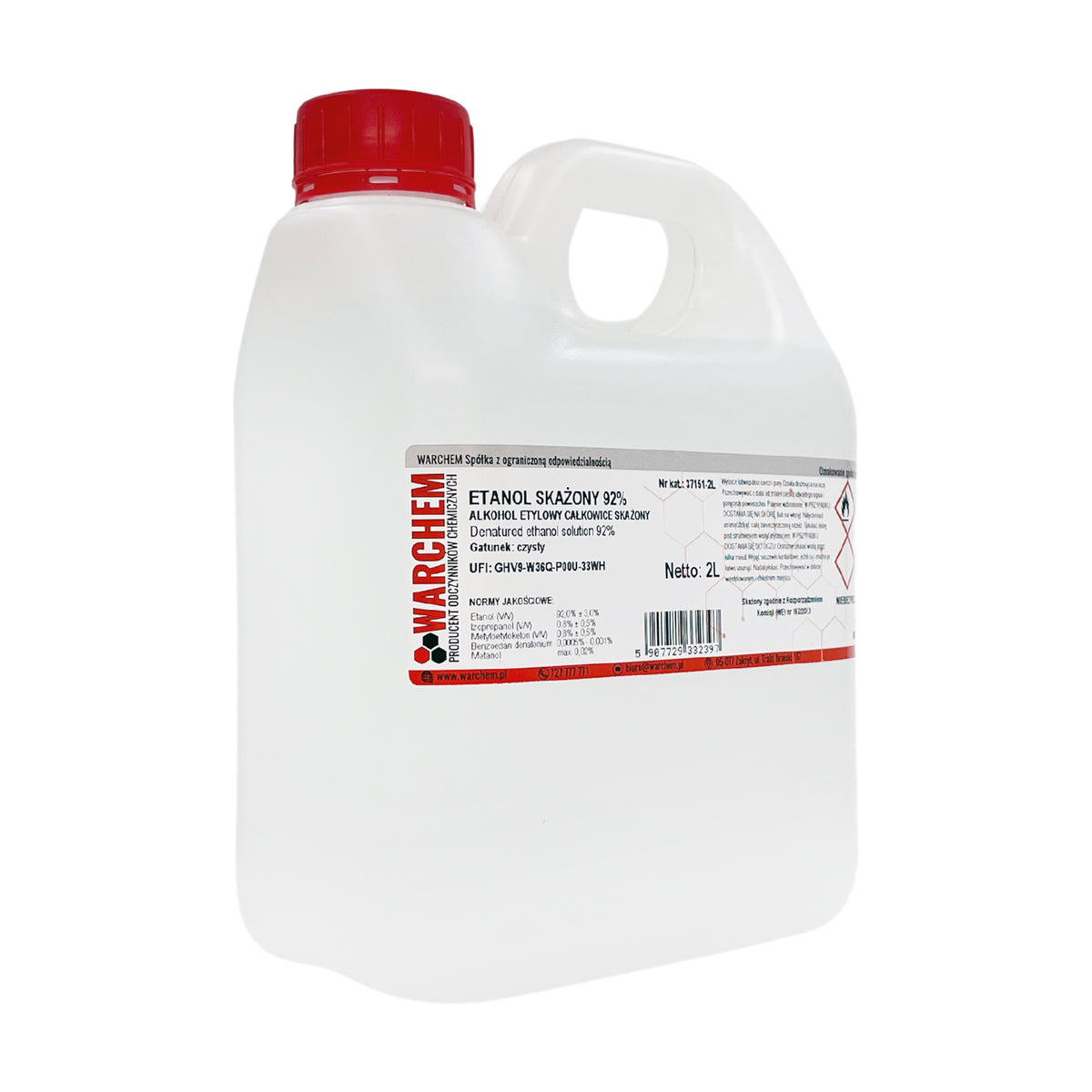 14b0f3491513ff787f11d4ff39f70d7e