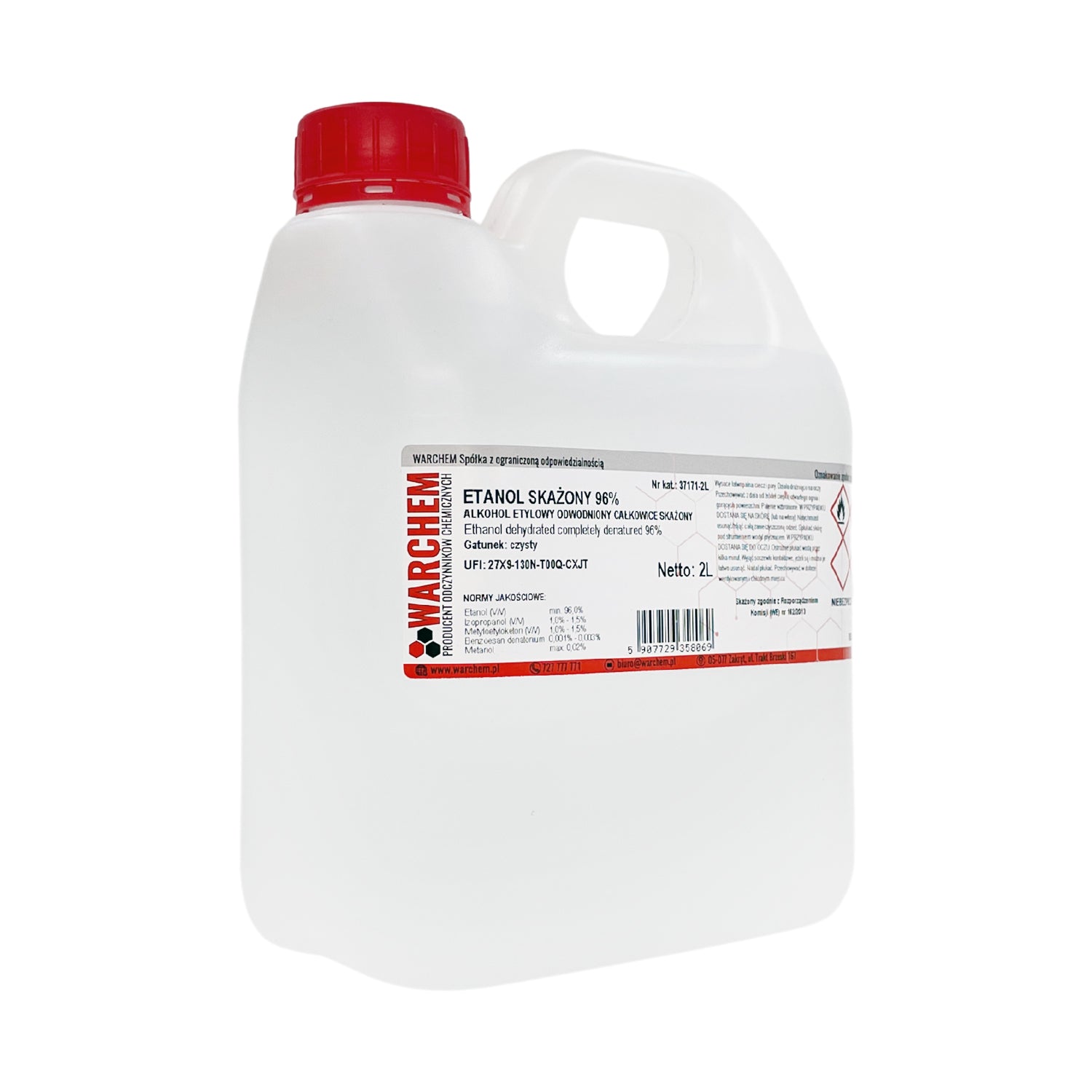 128b3ef489fd40669ac3c43696c07140 Hauptbild