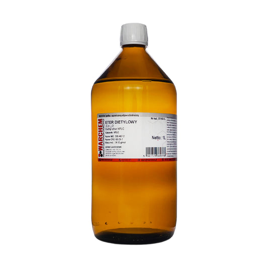 d34b0182d7a6c00cb35c36743b7e5963