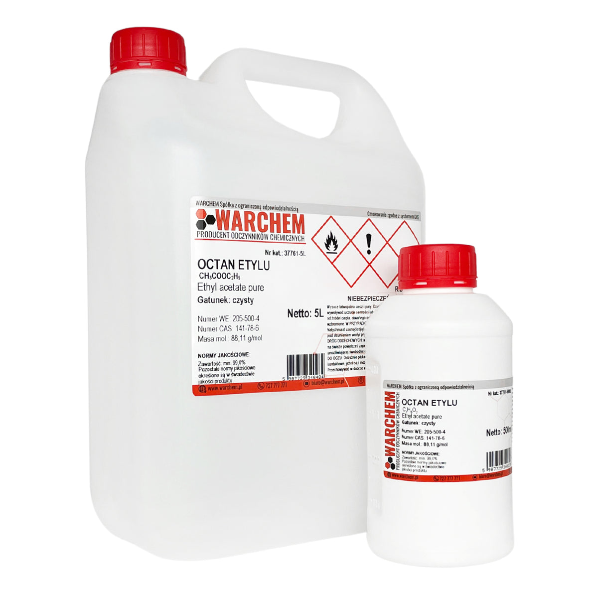 23f5911ad138018f9035f9b81138f478