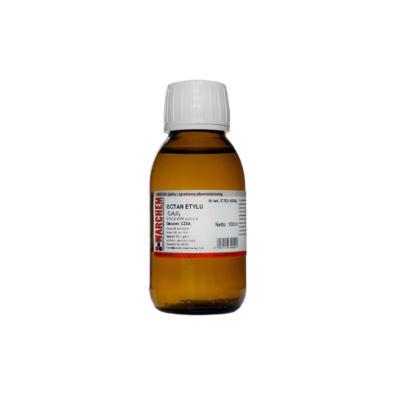 7383771a7b8c15bb8165fb3e3cd9af2c