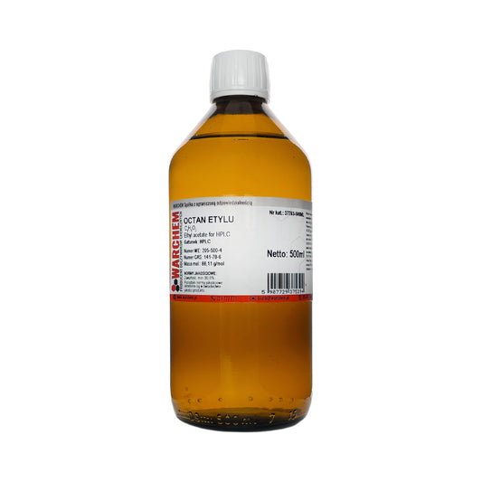 573166a4630b787c21e19a02f6d227e4