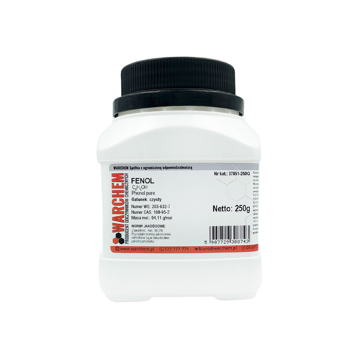 a74968a0e283cf84dfeeec8f9ab266b7