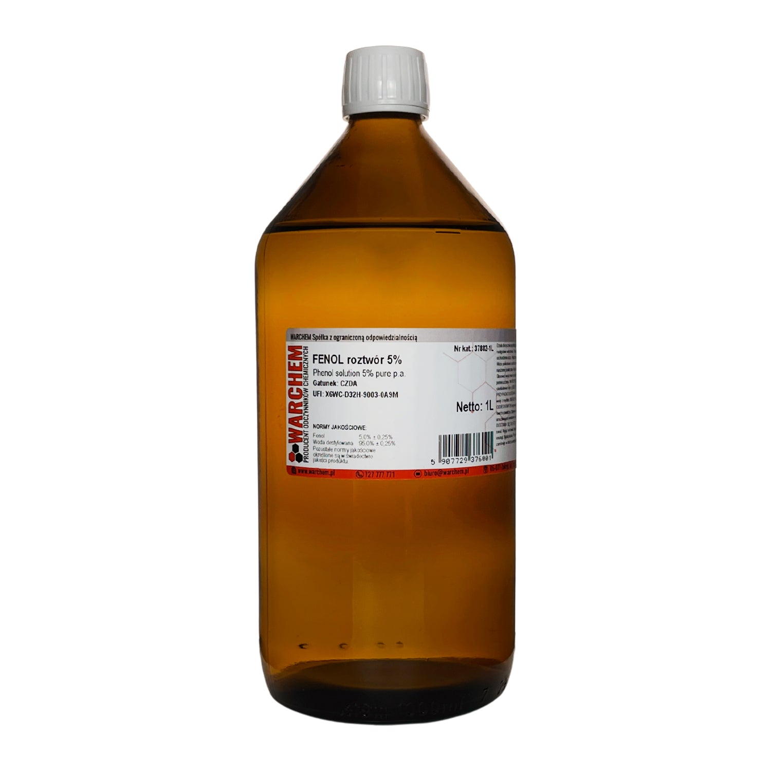 8c85c50e9f36f153204d075348773c24