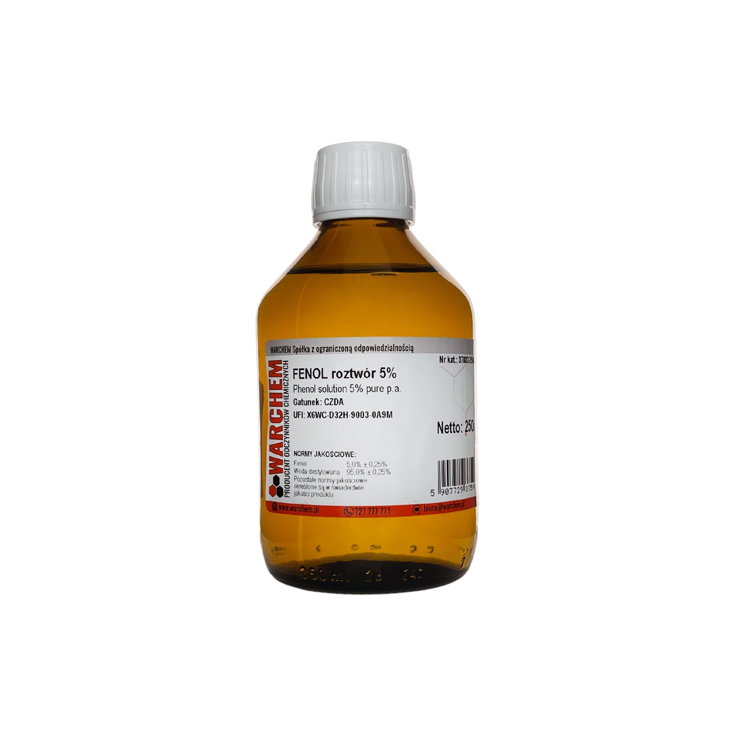 3808e836b3636293a489d2f66ceab357