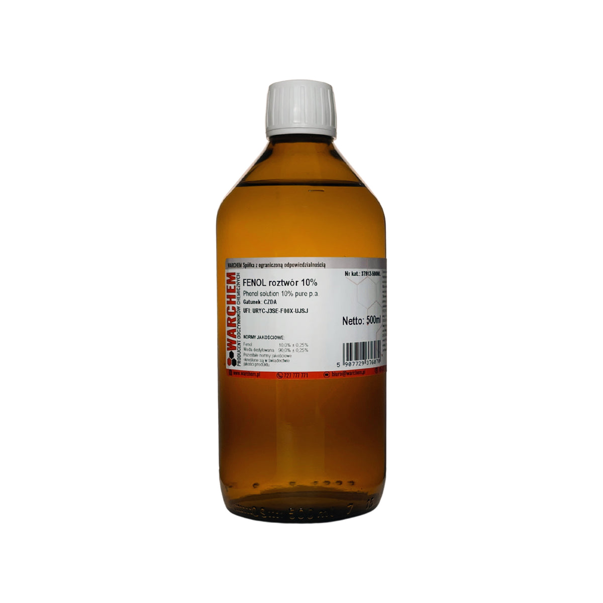 c2e7952d45f320f2a2532587978ede50