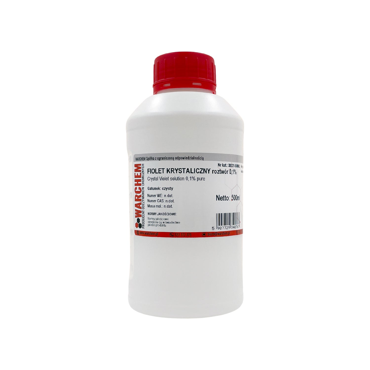 de53fd7977b81e7d4076f779a8fa2b8b